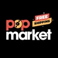 Popmarket