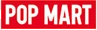 Pop Mart