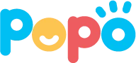 Popopie