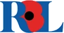 Poppy Shop