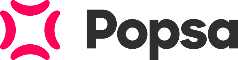 Popsa