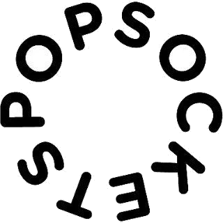 Popsockets