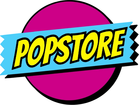 Popstore