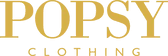 PopSyc Clothing
