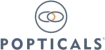 Popticals