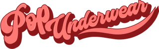 Popunderwear