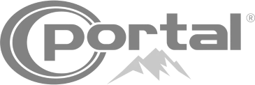 Portal Outdoors