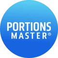 Portions Master