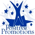 Positive Promotions