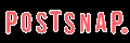 Postsnap