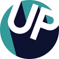 Post Up Stand