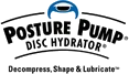 Posture Pump