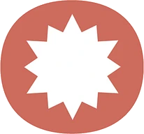Powbab