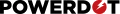 PowerDot