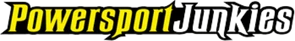 Powersport Junkies