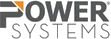 Power Systems