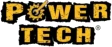 Power Tech