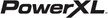 PowerXL
