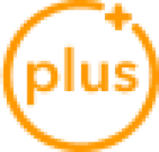 Pozyczkaplus