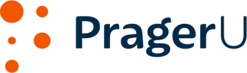 PragerU