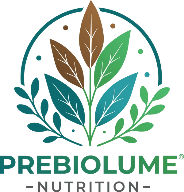 Prebiolume Nutrition