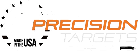 Precision Targets