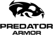 Predator Armor
