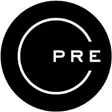 Premama Wellness