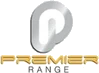 Premier Range