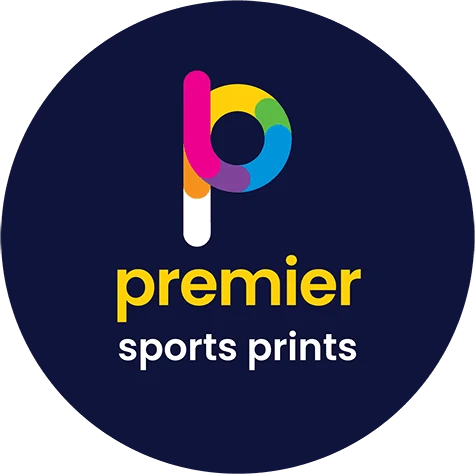 Premier Sports Prints