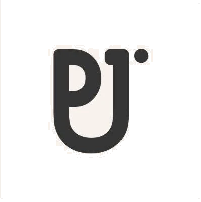 Premier TEFL