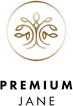 Premium Jane