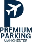 Premium Parking Manchester