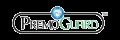 Premo Natural Products