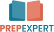 Prep Expert