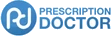 Prescription Doctor