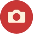 Presetpro