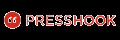 Press Hook