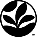 Pressed Juicery
