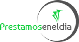 Prestamoseneldia