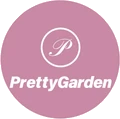 Pretty Garden
