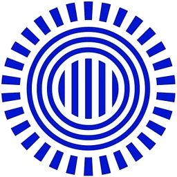 Prezi