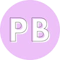 Prezzybox