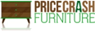 Price Crash Furniture