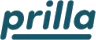 Prilla