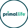 Primal Life Organics
