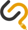 PrimeCables Canada