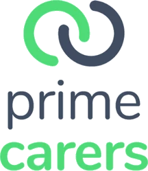 PrimeCarers