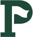PrimePutt