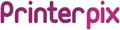 Printerpix
